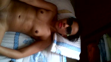 Katyperla colombiana la ama con la prima de su novio