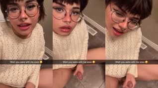 Kiana VI A Lola Traveca