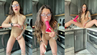 La Siririca da Malhada