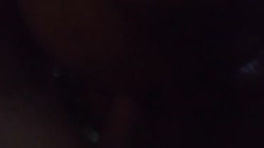 La cámara estaba dañada