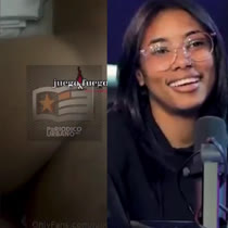 Leonor Ballerina de Santana Barbero Shop