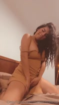 Lizbeth Rodríguez porno