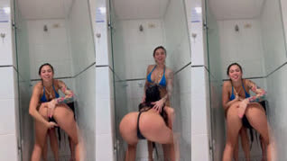 MC Pipokinha sin privacidad