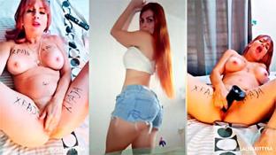 MILF venezolano pregunta que el toto estalle