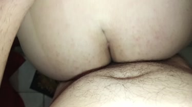 Mi caliente Casera de San Fernando