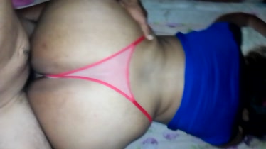 Mi hermoso y sexy negro