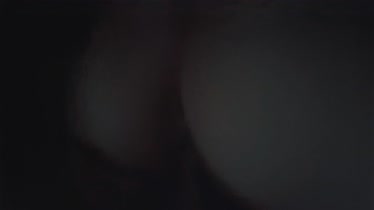 Morena rica Culona el Culeo cuando se despierta