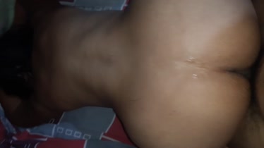 Moviéndose espectacular si mejor