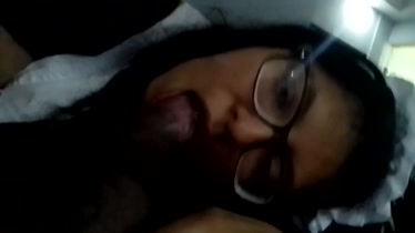 Otaku la apesta de dejar la convención