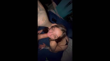 Roqalil – Arsmate Video Edit