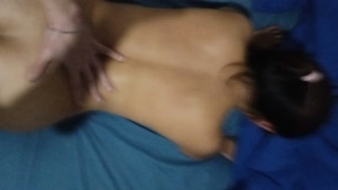 Rosarina infiel Culona