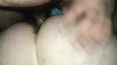 San Fernando, otro de mis videos de Amater 2024