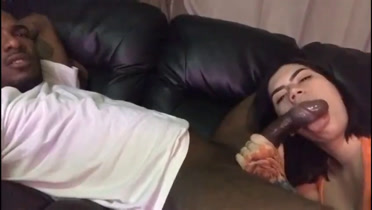 Se filtra el video porno de oro duro