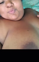 Se registra mientras está solo en casa