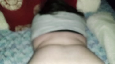 Sexo casero en San Fernando Chile 2024