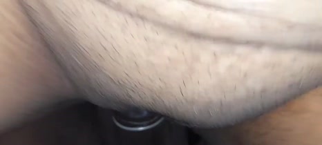 Sí para darte primero