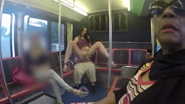 Tómalo en el tren