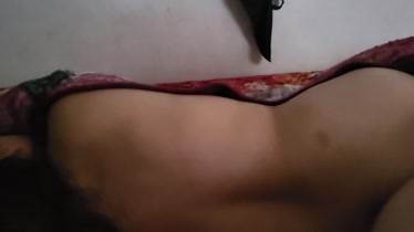 Tomando salvadoreño