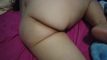 Una mamada a su esposa