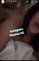 Video de Yailin y Tekashi69 dando a Etilla