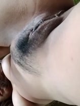 Video para el novio.