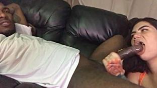 Video porno Mama a los 24 xxx de oro de oro