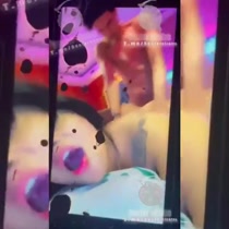 Yassaira Fernández Mampagaguevo y lo ponen duro