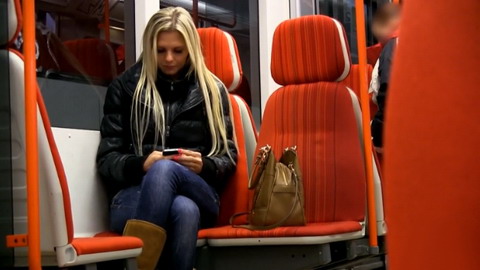 ¡Cómo ligar chicas!