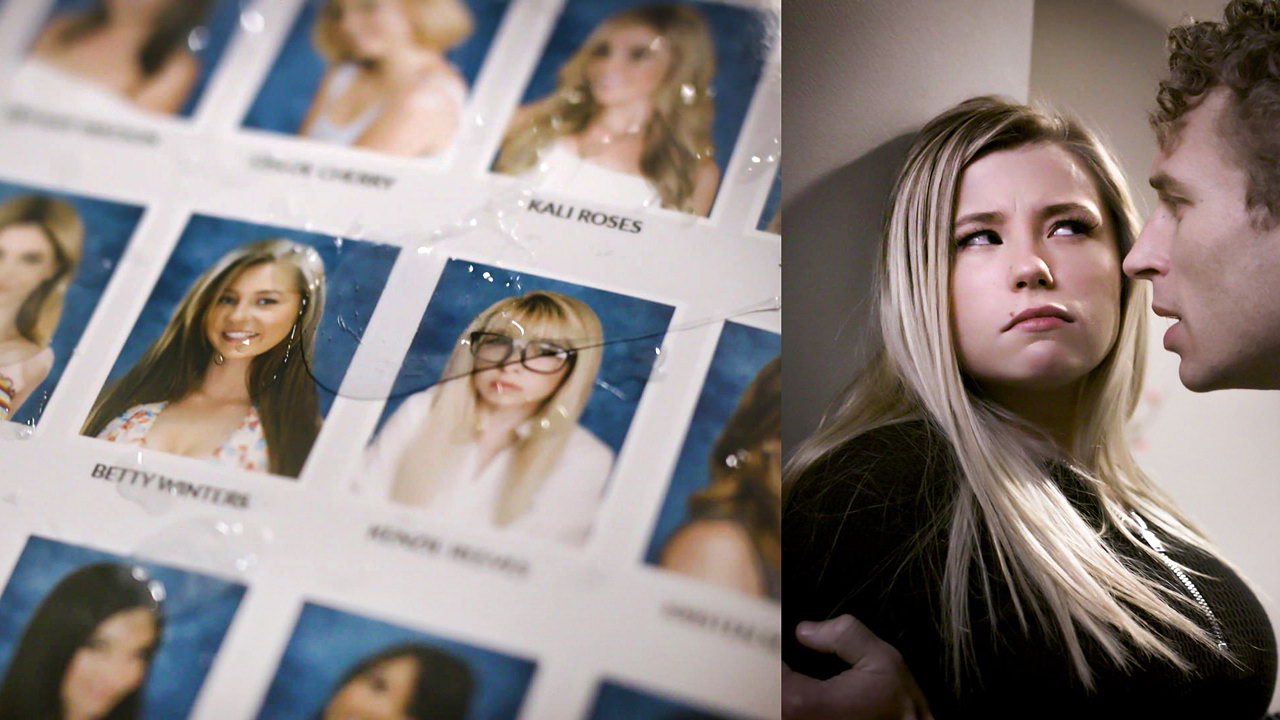 Profesor seduce a su alumno después de leer su artículo sobre permanecer virgen