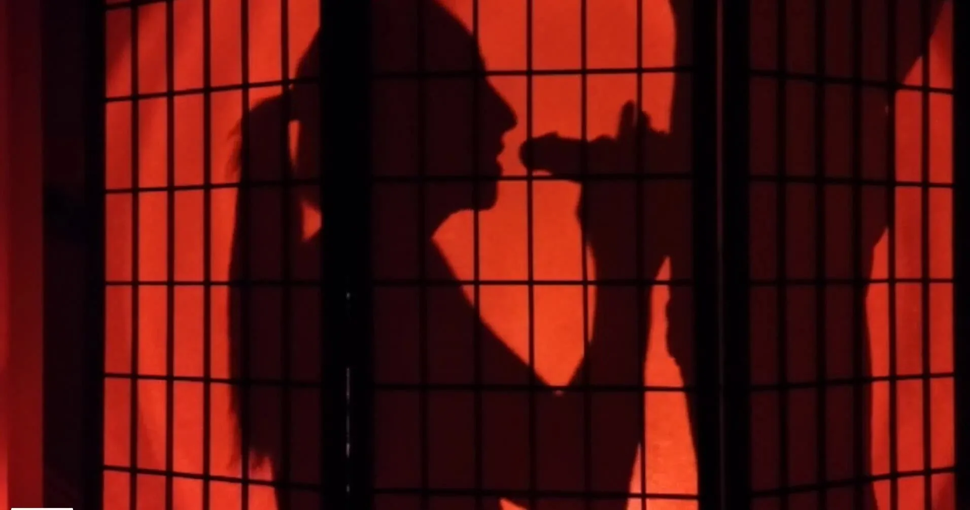 Christina Khalil Opque Blowjob con video CIM