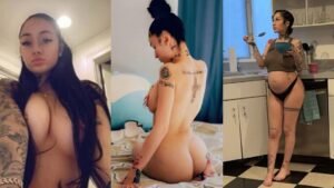 Videos de Xxx dominicano donde estan Los mejores videos de Allporno videos de sexo con las mejores chicas de xnalgas con el porno mas caliente de Xorgasmo el video filtrado de Danielle Bregoli Onlyfans con Bhad Bhabie en topless sexy en Las mejores web como xnalgas