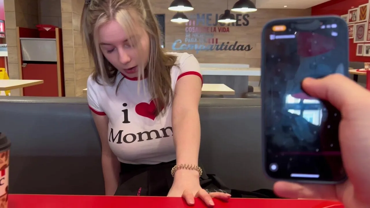 Devdasha solamente vibrador móvil reproducir video