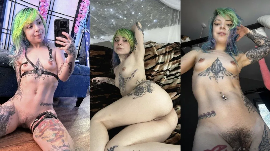 Heylyssten lencería Booty Toase OnlyFans Video