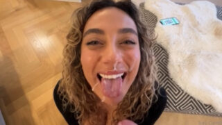 Toni Camille Sextape Onlyfans Leak Nude Game PPV Video